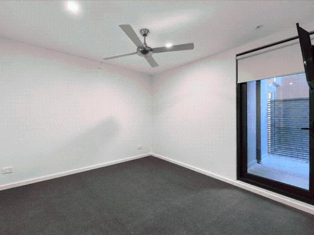 Stylish Ground Floor Living in a Prime Preston Location