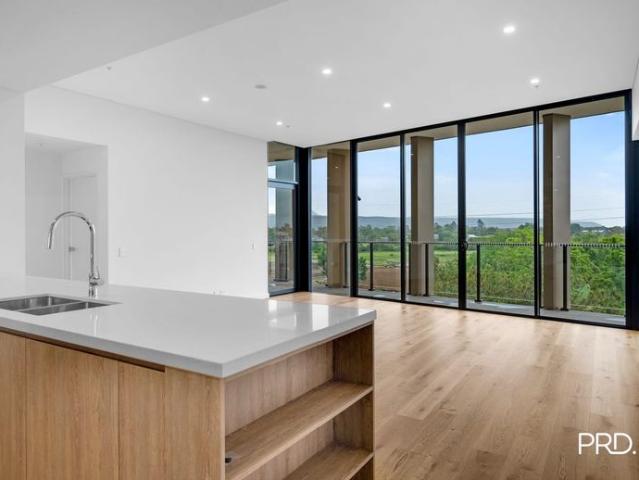 Stylish Ground Floor Living in the Heart of Penrith