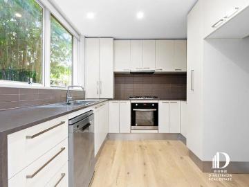 Kew East, Melbourne, Victoria, Victoria
