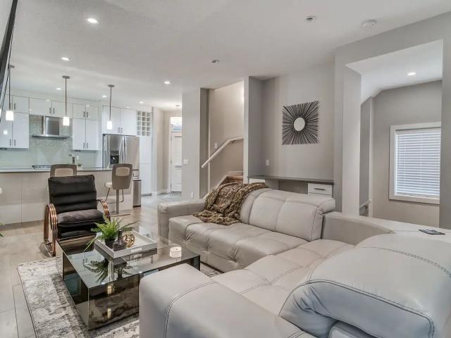 Stylish Haven in Killarney
