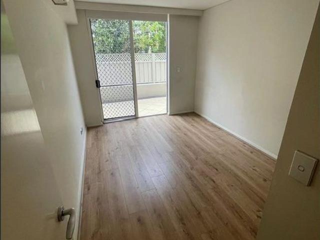 Stylish High Level Apartment with Furnishings | Prime Wolli Creek Location Fully Furnished | Resort Style Facilities | Walk to Train & Shops