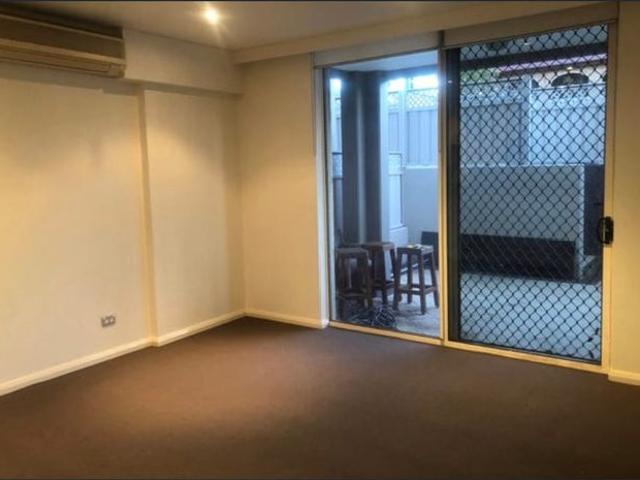 Stylish High Level Apartment with Furnishings | Prime Wolli Creek Location Fully Furnished | Resort Style Facilities | Walk to Train & Shops