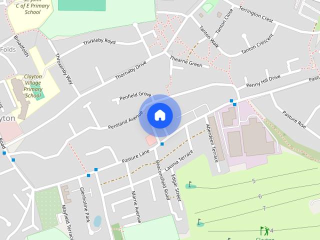 Stylish Home Contactors Welcome Wifi & Parking