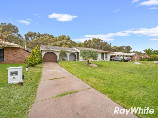 Stylish home close to the beach
