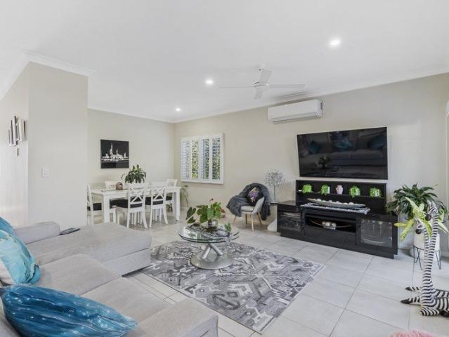 Stylish Home, Effortless Living