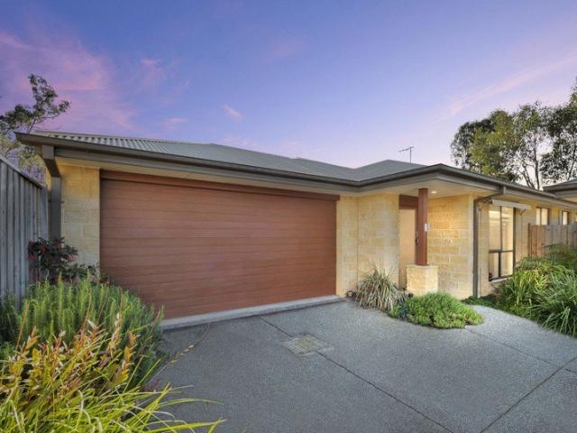 Stylish Home in a Prime Location Ready to Rent!