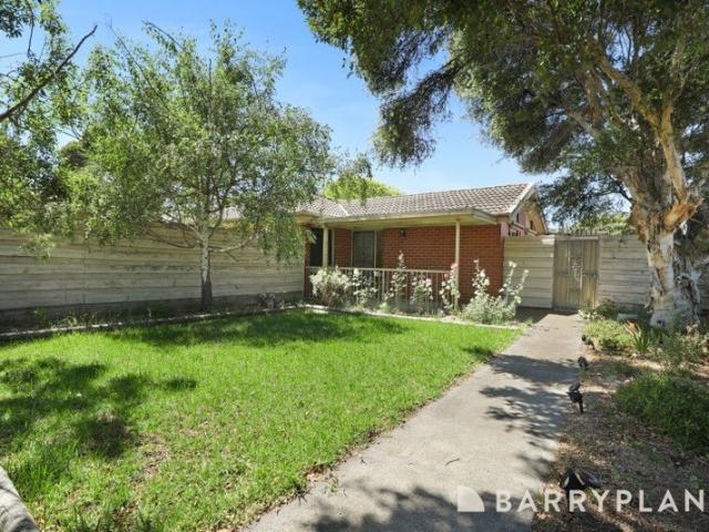 Stylish Home in a Sought After Location