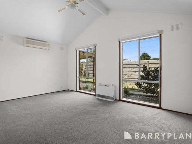 Stylish Home in a Sought After Location