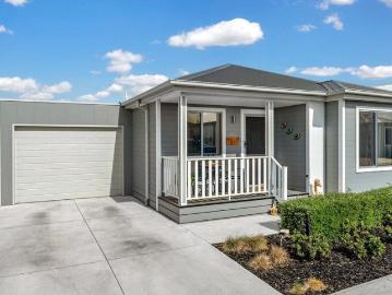 Avington Living Site 803