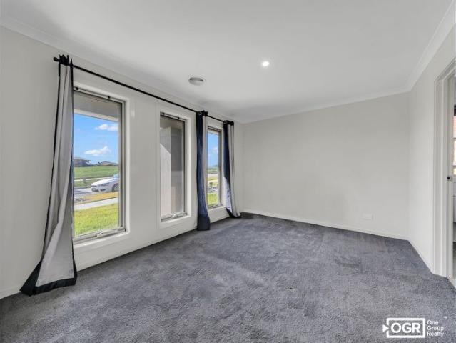 Stylish home in Beveridge