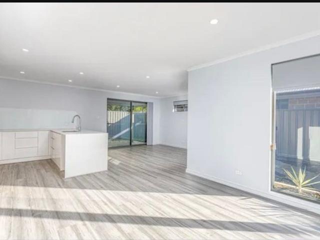 Stylish home in South Bunbury $670 per week