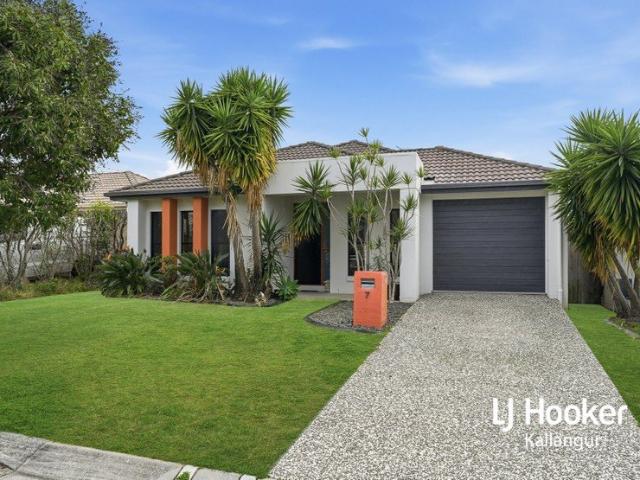 OPEN HOME CANCELLED 08/08/2026