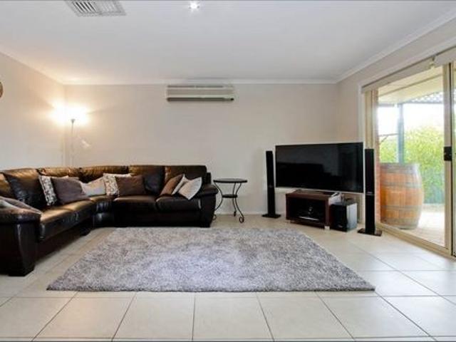 Stylish Home in Prime Location