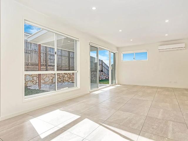 Stylish Home in Woombye