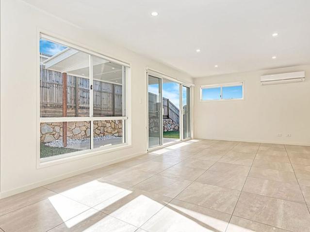 Stylish Home in Woombye