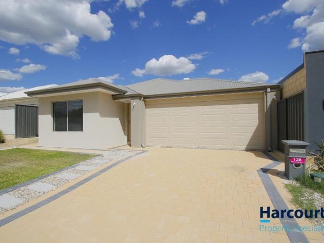 Stylish Home Offering Comfort, Convenience & Low Maintenance Living