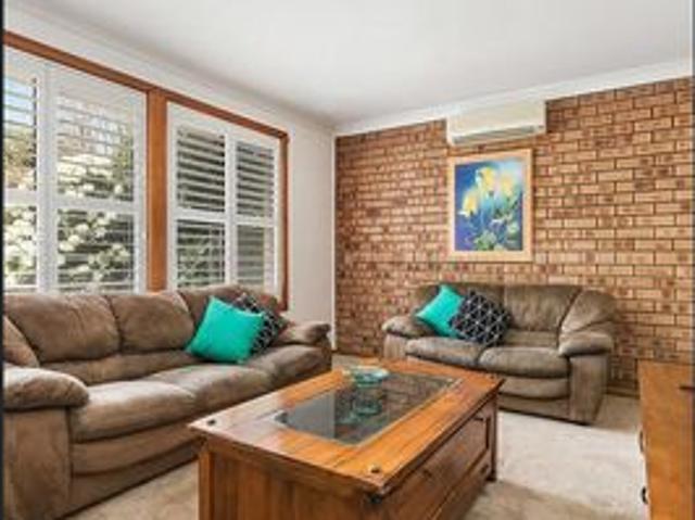 Stylish Home Offering Flexible Family Living