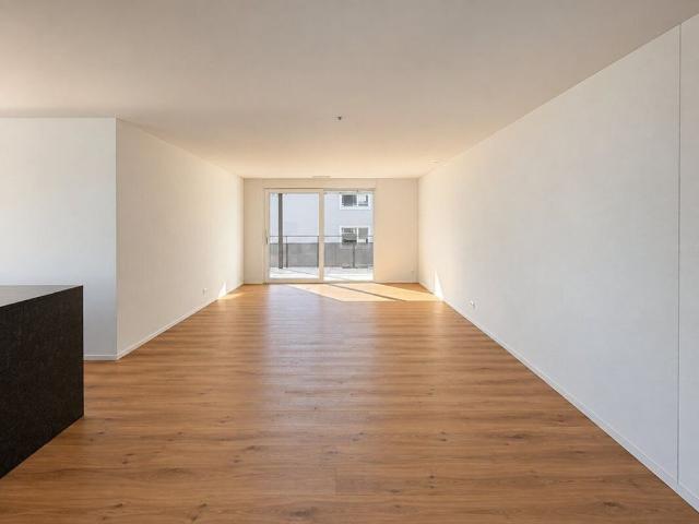 Stylish home with a well thought out floor plan