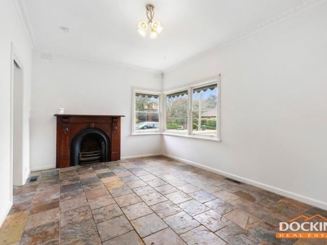 Stylish Home with Character in a Prime Location!