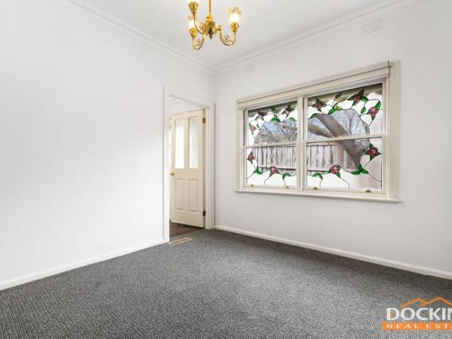 Stylish Home with Character in a Prime Location!