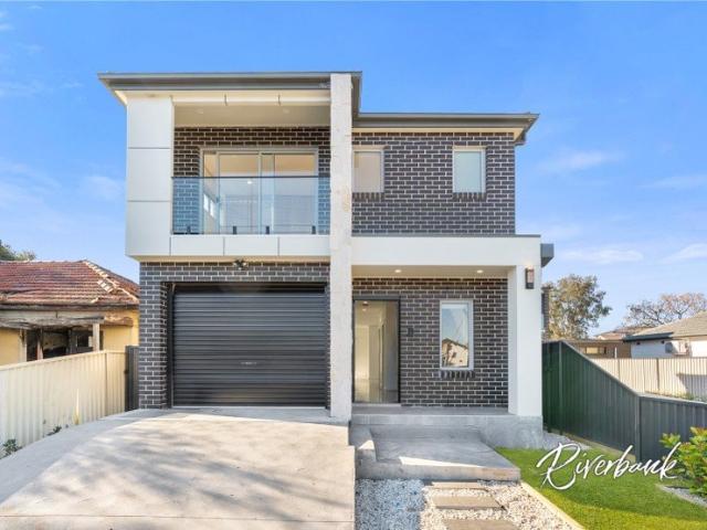 Stylish Home with Modern Finishes & Premium Features