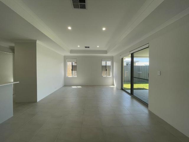 Stylish Home with Spacious Family Living