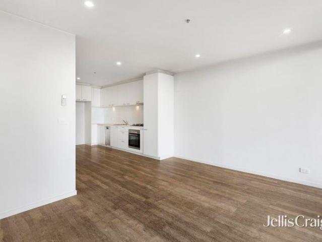 Stylish Ikon Apartment in Glen Waverley