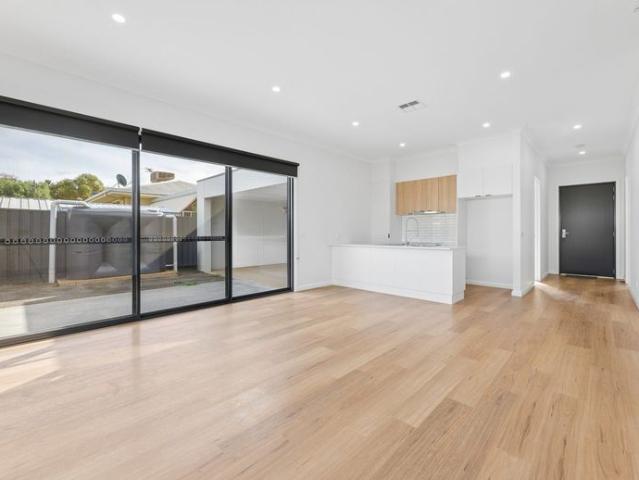 Stylish Inner City Living in Prime Mildura Location