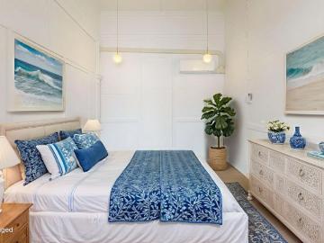 Stylish Inner City living in the heart of West End