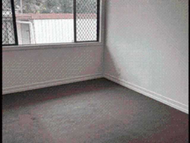Stylish Inner City Living in the Heart of Woolloongabba