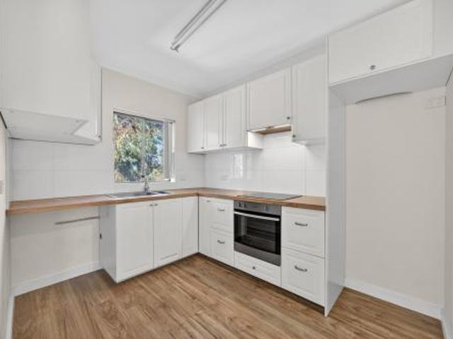 Freshly Upgraded Lifestyle & Location
