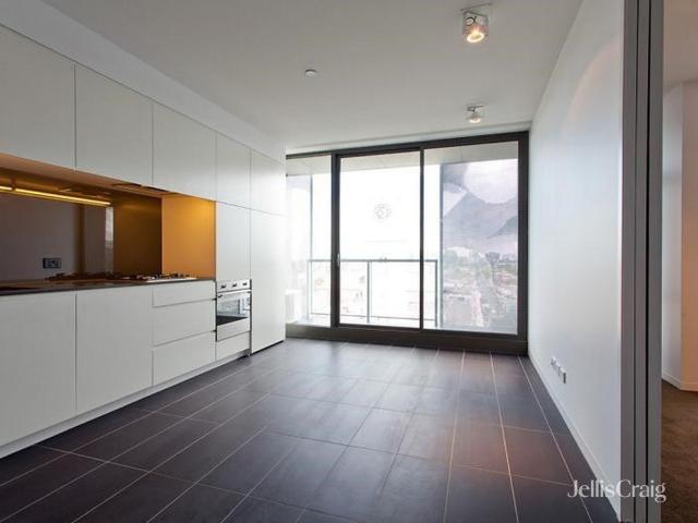 Stylish Inner City Living in the Heart of Prahran
