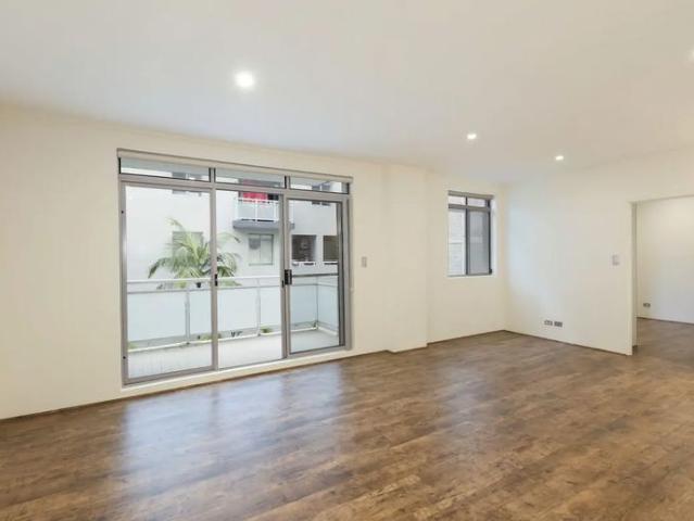Stylish Inner City Living in the Heart of Surry Hills