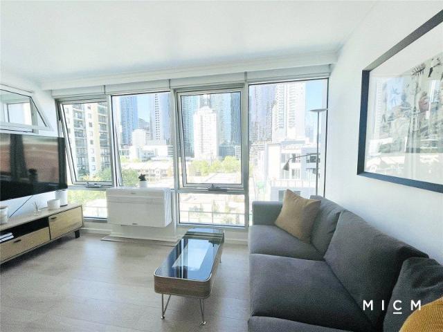 Stylish Inner City Living with Space, Convenience & Lifestyle
