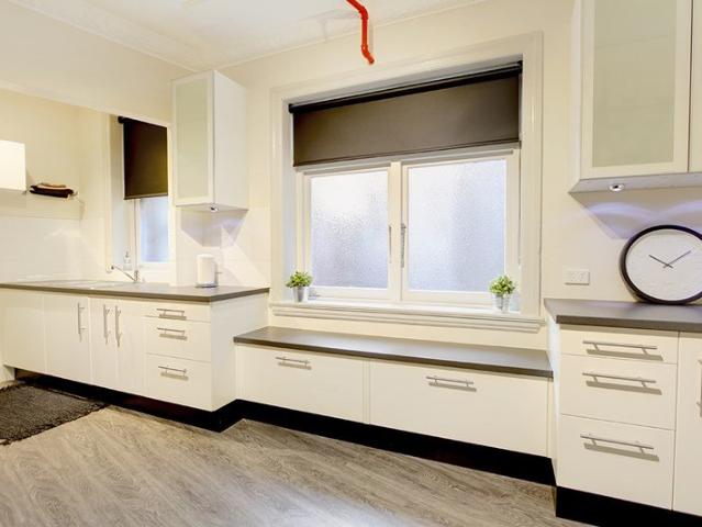 Stylish Inner City Sanctuary Designer Furnished Studio in the Heart of Potts Point