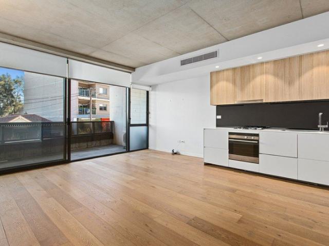 Stylish Inner West Living with Comfort & Convenience
