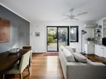 Fairfield, Melbourne, Melbourne, Victoria, Victoria