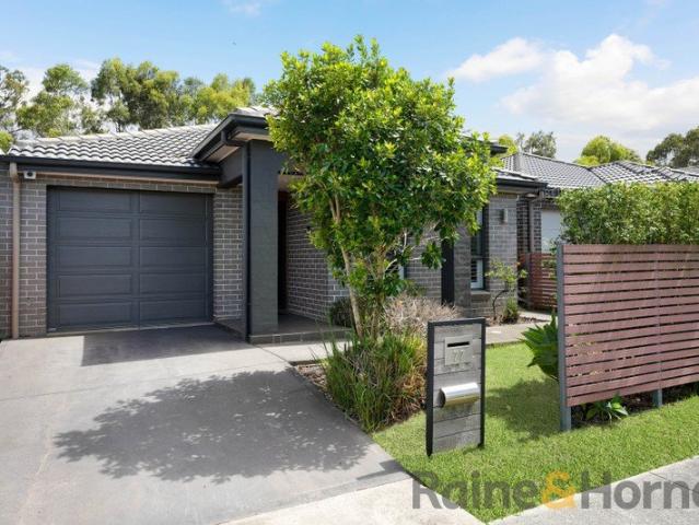 Stylish Interior Living with Space, Security & Comfort