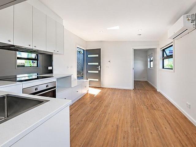 Stylish Interiors, Modern Comfort and Convenient Living