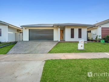 Stylish Interiors, Practical Living and a Location Families Love