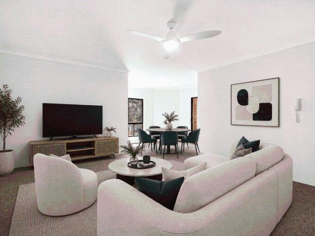 Stylish Interiors | Sought After Convenience