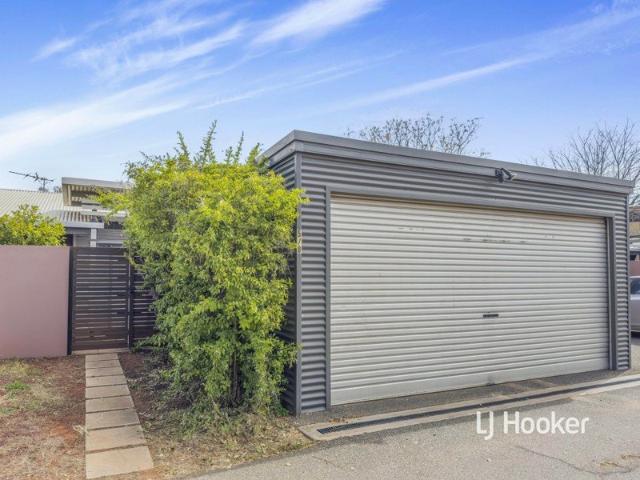 Stylish Investment Opportunity in a Prime Location