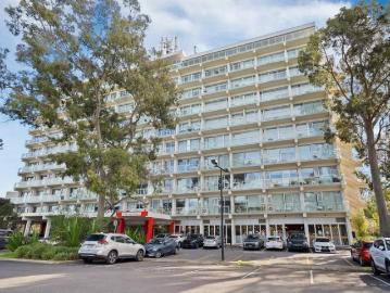 Stylish Investment Opportunity in the Heart of Walkerville