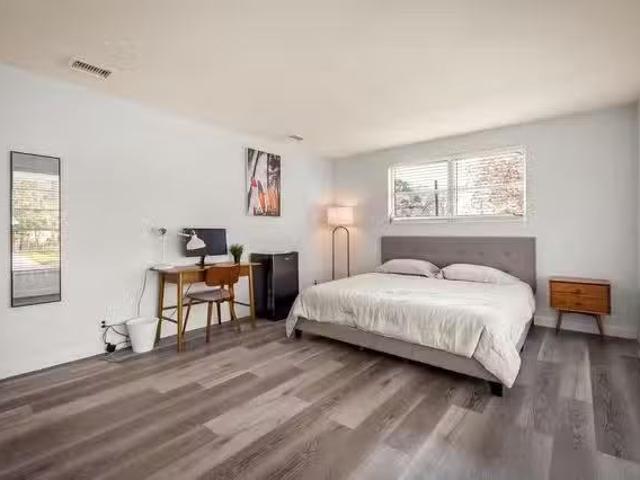Stylish Jax Stay Close to Riverwalk, I 95 & Downtown id. 2217