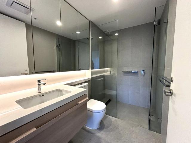 Stylish & Luxurious Apartment