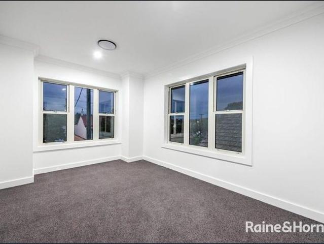 Stylish, Light Filled and Central Your Modern Escape