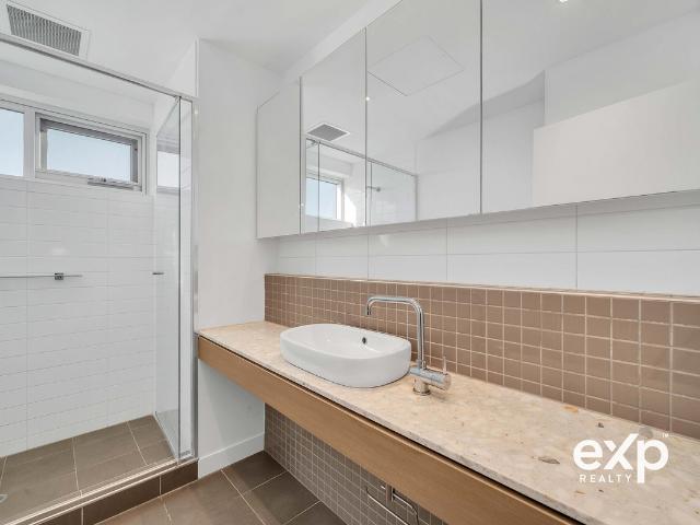 Stylish, Light Filled & Built for Easy Living