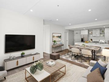 Stylish & Light Filled Living in a Prime Pascoe Vale Location
