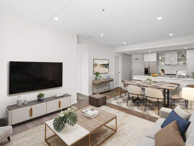Stylish & Light Filled Living in a Prime Pascoe Vale Location