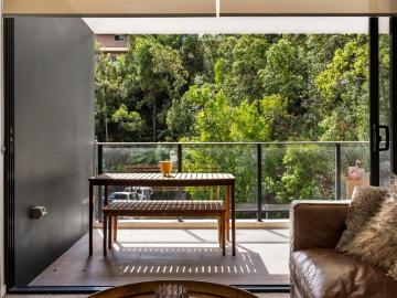 Stylish, Light Filled Living in Jade Apartments